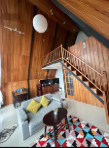 Villa Platinum 2