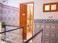 Still Hostel Marrakech Hotels near Agdal