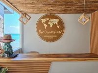 De Ocean Land Kohlarn