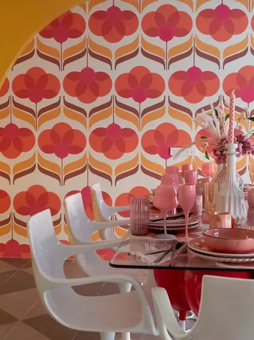 รูปภาพของเรโทร ไวบ์ สาทร