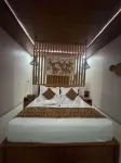 ENDAG VILLA Hotels near Besakih Temple