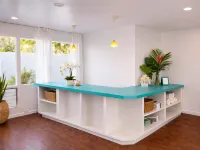 Spring House Resort Hotels in Riverside County