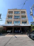 Sea Residence Hua Hin 45 - Apartments