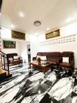 Bint’s Guesthouse Syariah