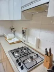 The Naeum Stay Incheon Airport Guesthouse