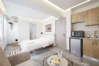 ToStay - Apartments