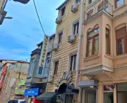 Sur1 Apart Hotel Hotels in 