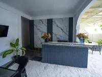 Bliss Haven Hotels in Maafushi