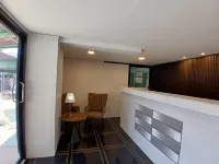 Yoosabai Hostel And Guesthouse Hotels near Bang Khae