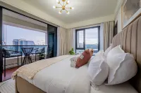 Westlands Magnifique  2BR | 2 Mins to GTC Westlands - جديد