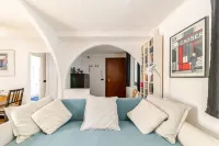 La piccionaia - Le Case del Dria - Roof terrace