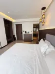 Greenbali Hotel - 4-Star