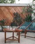 Frangipani fulhadhoo - Homestays
