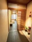 源縁｜広々200㎡の一棟貸し｜最大16名様まで宿泊可能 - ペット同伴可