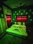 HOTEL LOTUS