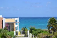 Breathtaking Ocean View Villa - Ocean View