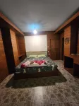 Little Bro Mae Hong Son - 3-Star
