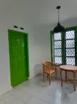 Cozzy Joeragan Homestay - 3-Star