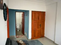 Classic Apartment -  Apartamentos vacacionales