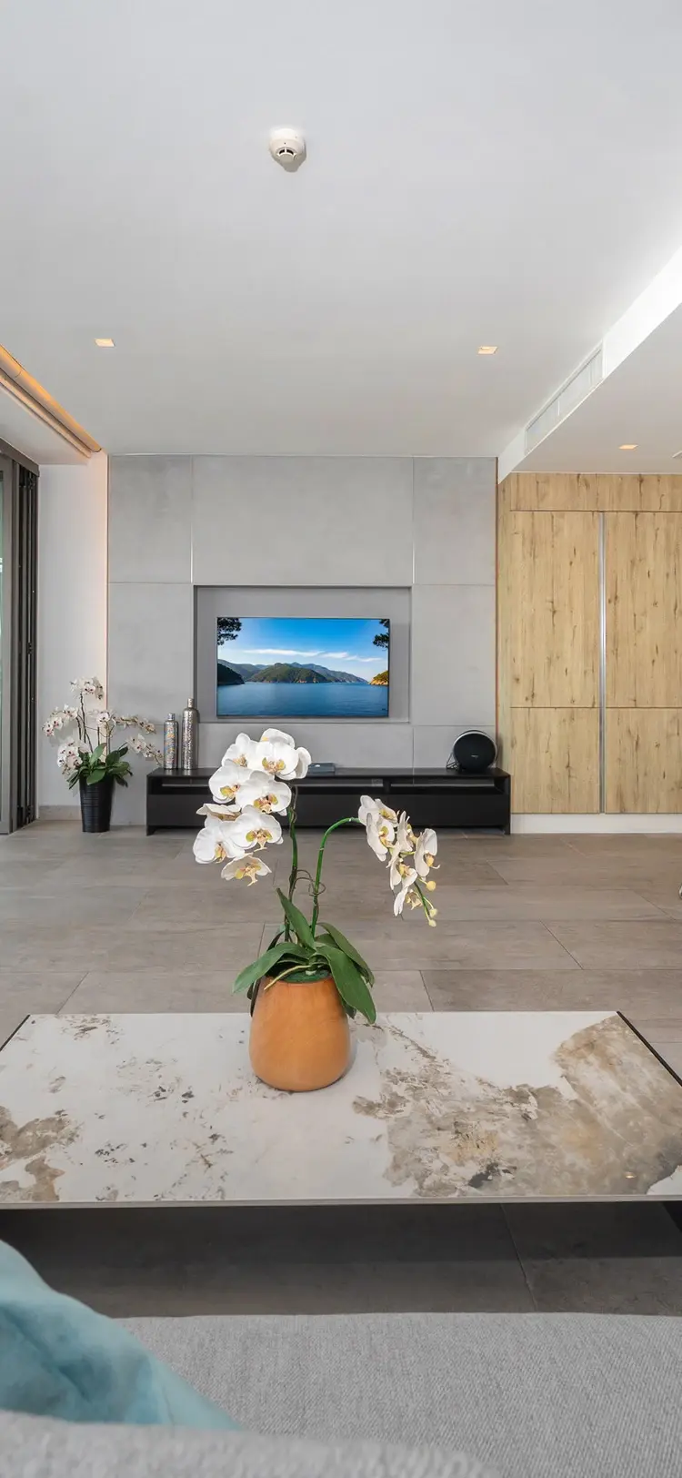รูปภาพของSeaview Signature Penthouses by Oceanblu - Patong