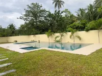 Turtle Bay View Villa talpe srilanka entire villa - Beach