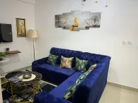 Luxury and Classy with City View -  Apartamentos vacacionales