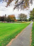 Lovely Home in Vancouver - ที่มีที่จอดรถ