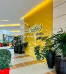 Ace Suites by the WaterSpa - Budget Room -  Appartamenti vacanze
