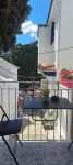 Vrachos House " In the heart of Skopelos town" - Homestays