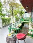 Blue Sea Homestay & Apartment - Evcil Hayvan Kabul Edilen Alan