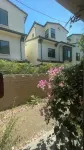 Spacious 3BR Arcadia Home | Free Parking - New