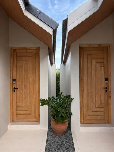 รูปภาพของGolden Buddha-Luxury Private Villa Ideal Location