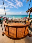 Euphoria Beach House - 2-Star