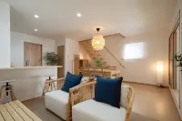 Villa Gotemba Retreat - เปิดใหม่