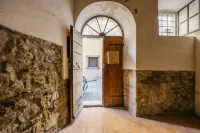 Studio d'Art - Historic Center of Arezzo - 2 stelle