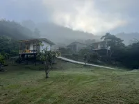 Preaw Thamma-chat Wan Thamma-chat - Mountain View