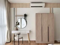 Quill Residences