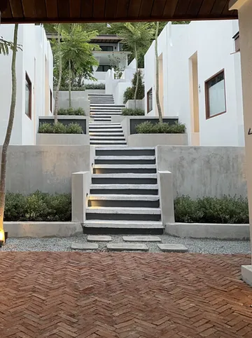 รูปภาพของพิฌฌา เกาะล้าน