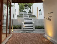 PICHCHA KOHLARN Hotels in Koh Larn