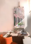 House of Art