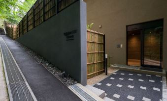 Rakuten STAY TERRACE Hakone Kowakudani