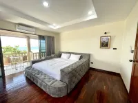 Baan Lita Rayong (บ้านลิตา ระยอง)