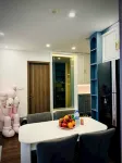 Nhà riêng 70 m² 2 phòng ngủ, 2 phòng tắm riêng ở Cầu Rào