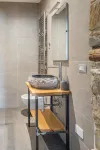 Garibaldino Rooms