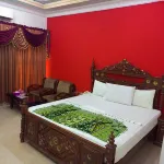 New Indus Hotel
