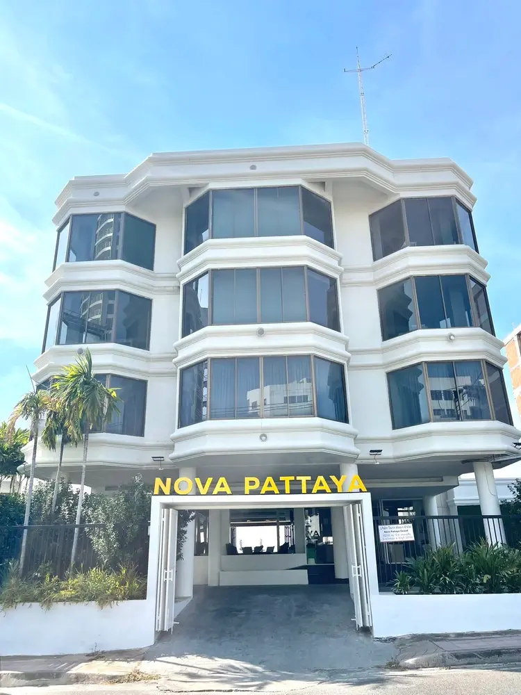 รูปภาพของNOVA PATTAYA