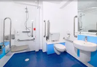 TRAVELODGE MANCHESTER SALE Hotels in Sale