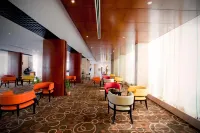 Ocean Paradise Hotel and Resort