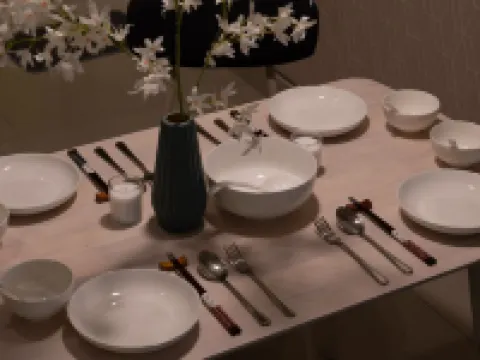 Bangi #Muji Family Suite #Netflix 8pax Near UKM Hotels in Bangi