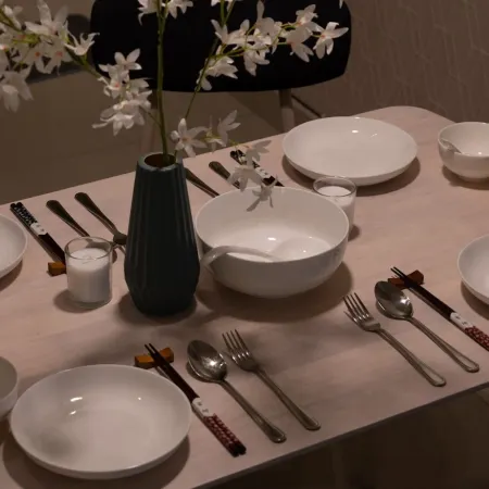 Bangi #Muji Family Suite #Netflix 8pax Near UKM
